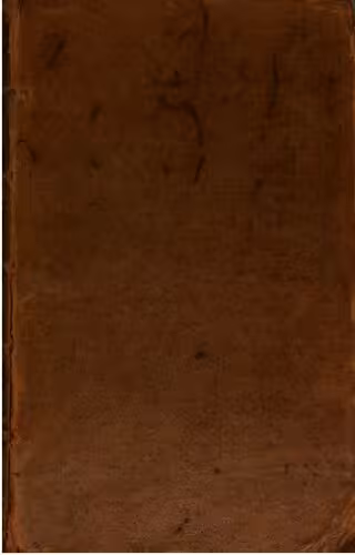 خرید و دانلود نسخه کامل کتاب Travels through Holland, Flanders, Germany, Denmark, Sweden, Lappland, Russia, the Ukraine, and Poland in the Years 1768, 1769, and 1770