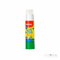 چسب ماتیکی20گرم فونزل کد685062/685061