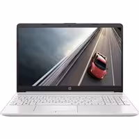 لپ تاپ 15.6 اینچی اچ پی مدل DW4000nia - C