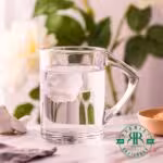 بلیمکس ماگ هاوارد KTZB90