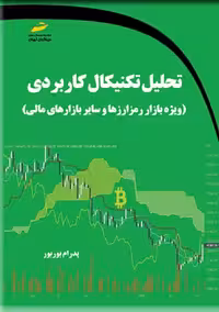 تحلیل تکنیکال کاربردی ویژه بازار رمز ارزها و سایر بازارهای مالی بوربور دیباگران تهران