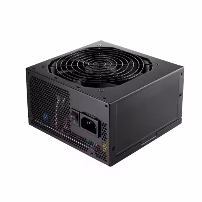 پاور 850 وات اف اس پی مدل FSP850-50AEC