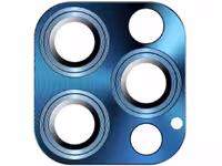 محافظ لنز دوربین آیفون 12 پرومکس توتو