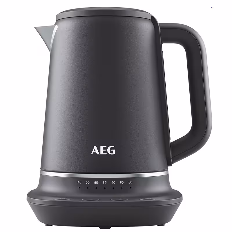 کتری برقی آ ا گ مدل  K7-1-6BP | چاوه