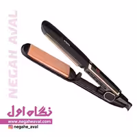 اتو مو VR-4029 وربنا