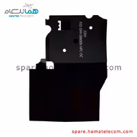 پنل ان اف سی پوکو ایکس 4 پرو 5جی