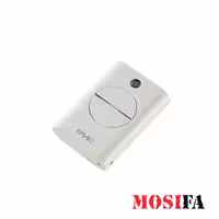 ریموت جک درب پارکینگ فک