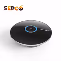 هاب هوشمند Allone pro RF