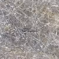 سنگ مرمریت رویال قهوه ای