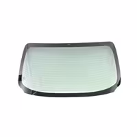 شیشه عقب آریزو 6 GT