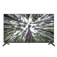 تلویزیون هوشمند جی پلاس مدل GTV-40PH620N سایز 40 اینچ