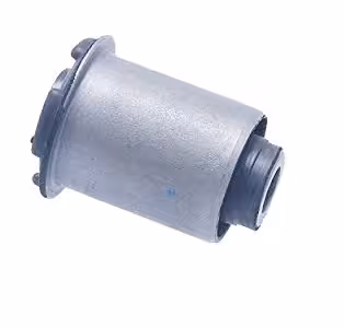 بوش طبق لبه دار سانتافه CTR