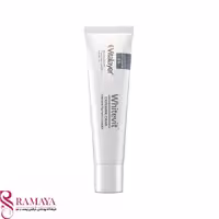 کرم ضد لک و روشن‌کننده قوی سیستئامین 5٪ وایت ویت ویتالیر (vitalayer White Vit Cysteamine 5% Brightening Cream)
