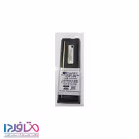 رم توینموس 8 گیگابایت با فرکانس 2400 مگاهرتز