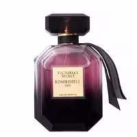 عطر ادکلن ویکتوریا سیکرت بامب شل عود