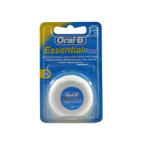 نخ دندان اورل بی