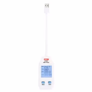 تستر USB – UT658A