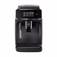 اسپرسوساز فیلیپس مدل EP2220