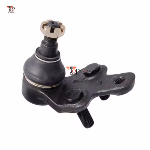 سیبک طبق راست خودرو لیفان 820