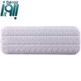 یدک طی زمین شوی درما مدل tb500