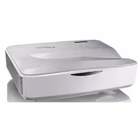 ویدئو پروژکتور اوپتوما مدل ZH500UST