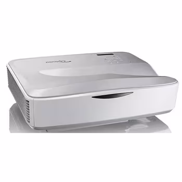 ویدئو پروژکتور اوپتوما مدل ZH500UST