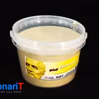 خمیر مجسمه سازی خشک نشو صنم