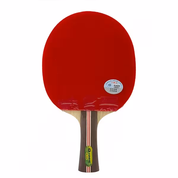 راکت پینگ پنگ یینهه کد 03