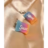 گوشواره SWEET