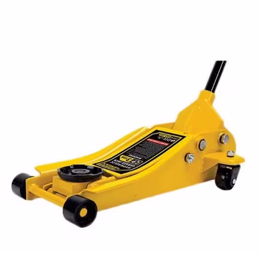 جک سوسماری مدل 103 کنزاکس (3 تن)