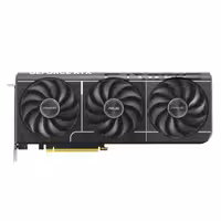 کارت گرافیک ایسوس PRIME GeForce RTX 5070 Ti 16GB GDDR7 OC