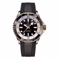 ساعت مچی مردانه برایتلینگ Breitling Superocean Automatic