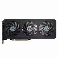 قیمت و خرید کارت گرافیک گیگابایت مدل GeForce RTX 5060 Eagle Max OC 8G | یاس ارتباط