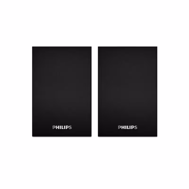 اسپیکر فیلیپس مدل SPA20