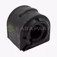 لاستیک چاکدار مزدا 3 – جلو – برند آر بی آی