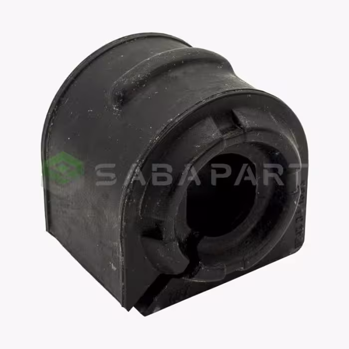 لاستیک چاکدار مزدا 3 – جلو – برند آر بی آی