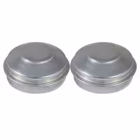 کاپ گریس چرخ عقب چیکال مدل CH 0858 مناسب برای پراید بسته 2 عددی