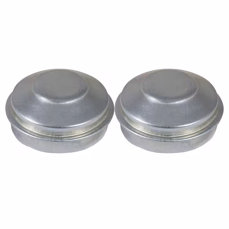 کاپ گریس چرخ عقب چیکال مدل CH 0858 مناسب برای پراید بسته 2 عددی