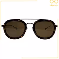 خرید و قیمت عینک آفتابی مردانه T_Charge مدل T_3068