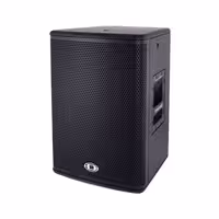 بلندگو پسیو دایناکورد مدل Dynacord C 12.2