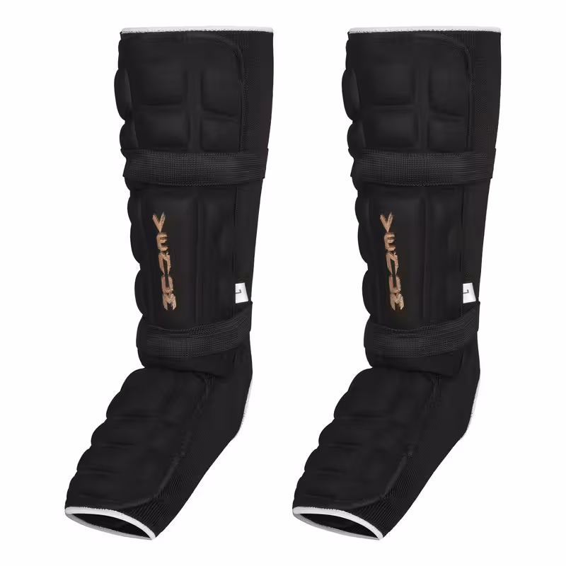 ساق بند رزمی ونوم