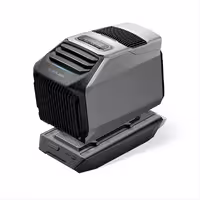 ارسال فوری   امکان خرید حضوری   کولر گازی قابل حمل EcoFlow WAVE 2 Portable Air Conditioner