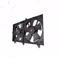 فن کامل جک S5