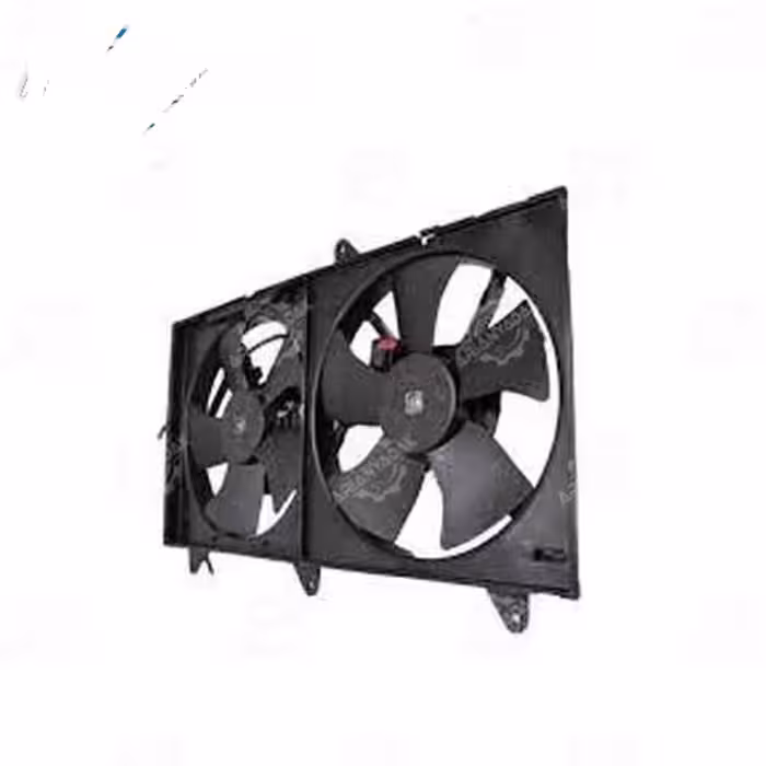 فن کامل جک S5