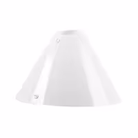 خیمه نور مخروطی 23×27 Conical light tent