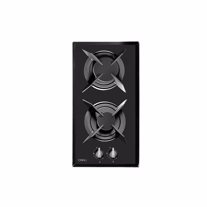 گاز صفحه ای کن IG 3201