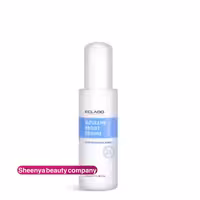 سرم آبرسان و التیام‌بخش آزولین مویست 100 میل اکلادو