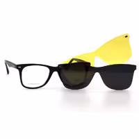 عینک کاوردار زنیت ze6072