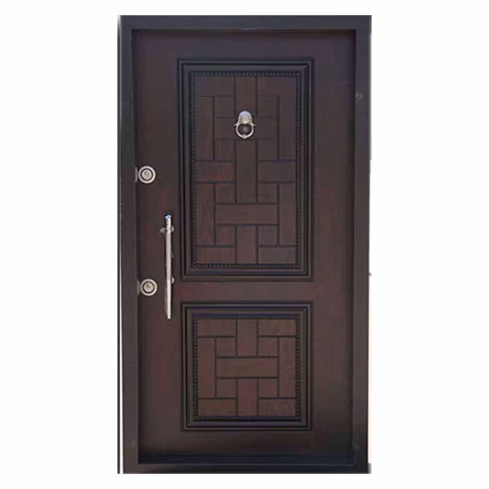 درب ضدسرقت ترک اصل – کد 185