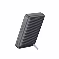 پاوربانک وایرلس مک دودو مدل MC-781 ظرفیت 10 هزار